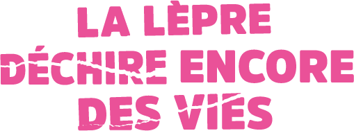 la lepre dechire des vies